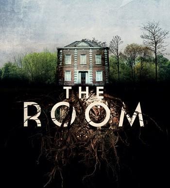 The Room (2019) BluRay [Hindi (ORG 5.1) & English] 1080p 720p & 480p Dual Audio [x264] | Full Movie