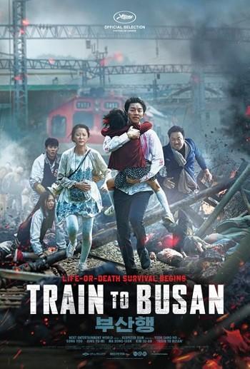 Train to Busan (2016) BluRay Dual Audio [Hindi DD5.1 & English] 1080p 720p 480p [x264/] HD | Full Movie