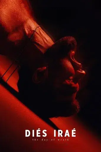 Diés Iraé (2025) WEB-DL [Hindi (DD5.1) & Malayalam] 4K 1080p 720p & 480p Dual Audio [x264/10Bit-HEVC] | Full Movie