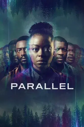 Parallel (2024) BluRay [Hindi (DD5.1) & English] 4K 1080p 720p & 480p Dual Audio [x264/10Bit-HEVC] | Full Movie