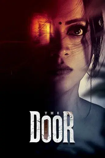 The Door (2025) UNCUT WEB-DL [Hindi (DD2.0) & Tamil] 1080p 720p & 480p [x264/HEVC] | Full Movie
