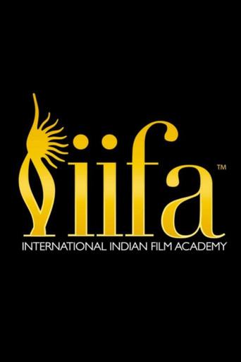 IIFA Awards 2025 HDTV Hindi 1080p 720p & 480p x264 AAC2.0 | Full Event