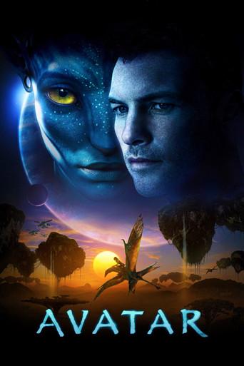 Avatar (2009) EXTENDED IMAX BluRay [Hindi (DD5.1) & English] 1080p 720p & 480p Dual Audio [x264/10Bit-HEVC] | Full Movie,