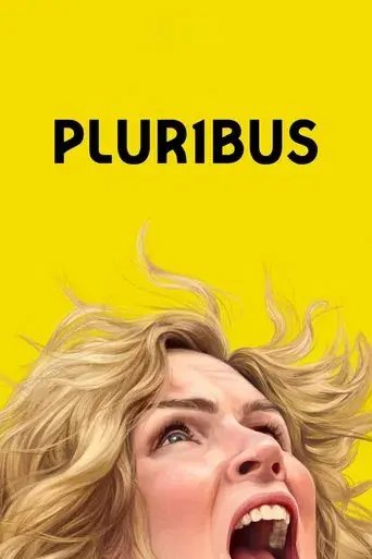 Pluribus (Season 1) WEB-DL [English DD5.1] 4K 1080p 720p & 480p [x264/ESubs] | APTV Series