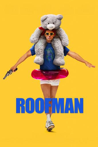 Roofman (2025) WEB-DL [Hindi (DD2.0) & English] 4K 1080p 720p & 480p Dual Audio [x264/10Bit-HEVC] | Full Movie