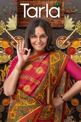 Tarla (2023) Hindi WEB-DL 1080p 720p & 480p x264 DD5.1 | Full Movie