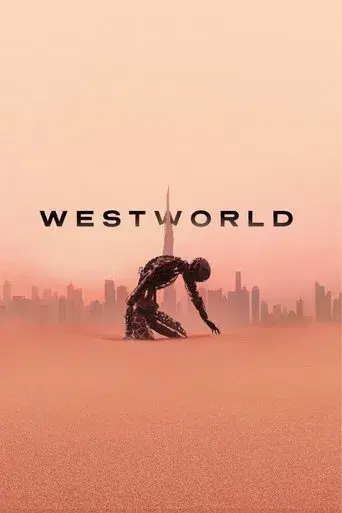 Westworld (Season 3) Complete English Blu-Ray 1080p 720p x264 HD [ALL Episodes] | Full Series