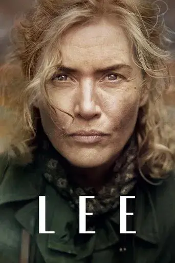 Lee (2023) BluRay [Hindi (DD2.0) & English] 4K 1080p 720p & 480p Dual Audio [x264/10Bit-HEVC] | Full Movie