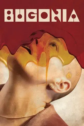 Bugonia (2025) WEB-DL [Hindi (DD5.1) & English] 4K 1080p 720p & 480p Dual Audio [x264/10Bit-HEVC] | Full Movie