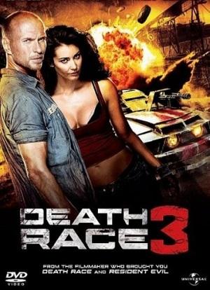 Death Race 3 Inferno (2013) BluRay [Hindi (ORG 5.1) & English] 1080p 720p & 480p Dual Audio [x264] | Full Movie