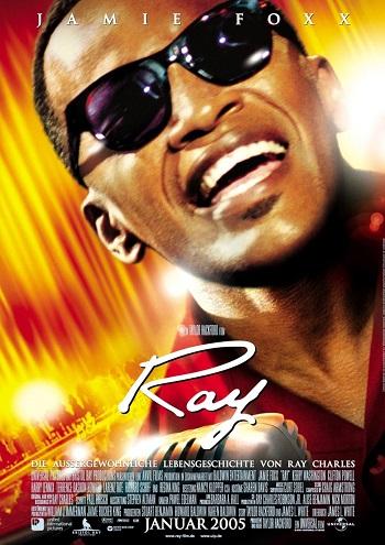 Ray (2004) BluRay [Hindi (ORG 5.1) & English] 1080p 720p & 480p Dual Audio [x264] | Full Movie
