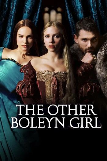The Other Boleyn Girl (2008) BluRay Dual Audio [Hindi (ORG DD5.1) & English] 1080p 720p 480p [x264] HD | Full Movie