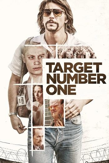Target Number One (2020) BluRay Dual Audio [Hindi DD 5.1 & English] 1080P 720p & 480p x264 HD | Full Movie