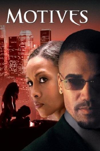 Motives (2004) WEB-DL [Hindi (DD2.0) & English] 1080p 720p & 480p Dual Audio [x264 | Full Movie