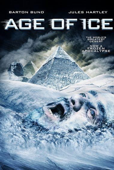 Age of Ice (2014) BluRay [Hindi DD2.0 & English] Dual Audio 720p & 480p x264 ESubs HD | Full Movie