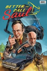 Better-Call-Saul