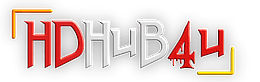HDHub4u | BollyWood & HollyWood Movies, South Movies Hindi, WEB-Series